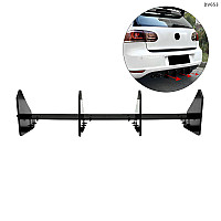 Ρύθμιση πίσω διαχύτη για προέκταση προφυλακτήρα Volkswagen Golf 6 (2009–2012) – DV653 - Sellzone.bg Ρύθμιση πίσω διαχύτη για προέκταση προφυλακτήρα Volkswagen Golf 6 (2009–2012) – DV653